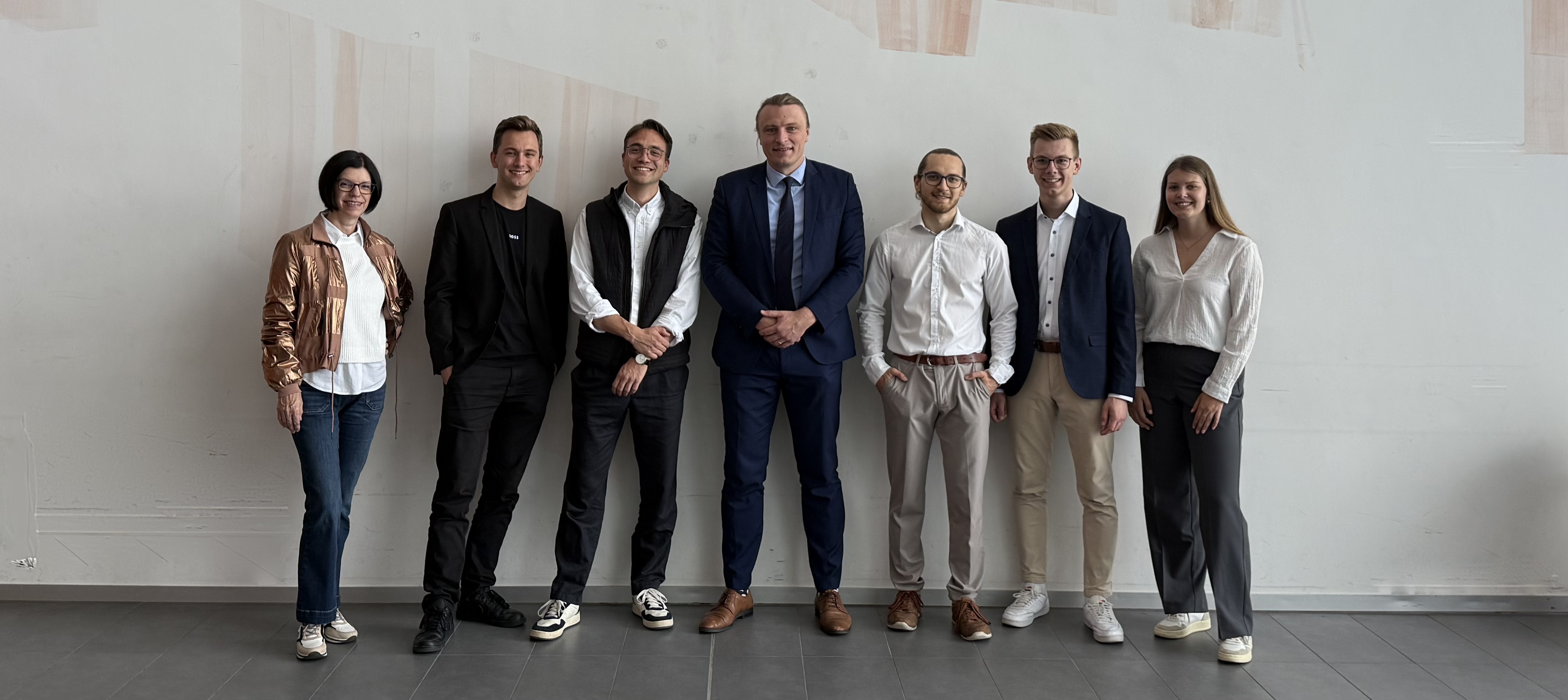 Teamfoto 2025_1