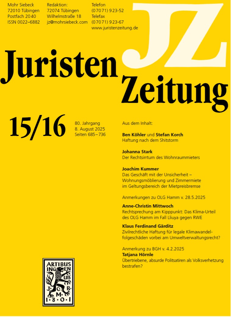 JZ